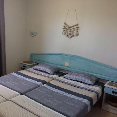 Casa Camar Aparthotel Corralejo Bagian luar foto