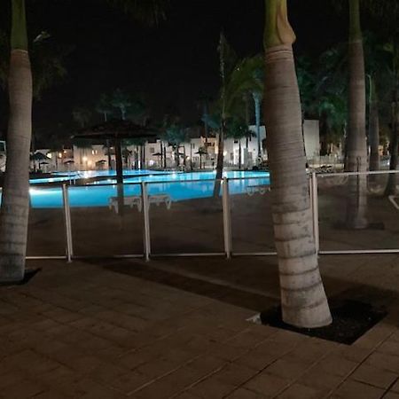 Casa Camar Aparthotel Corralejo Bagian luar foto