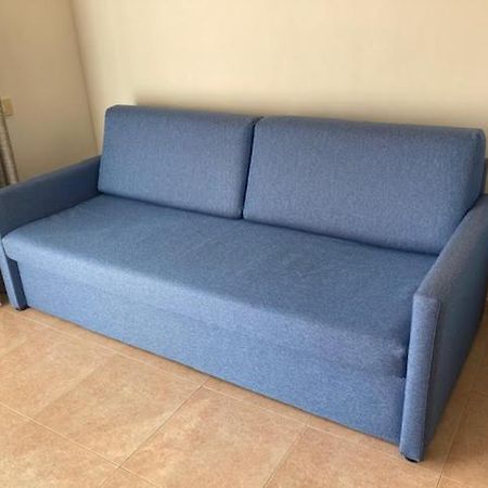 Casa Camar Aparthotel Corralejo Bagian luar foto