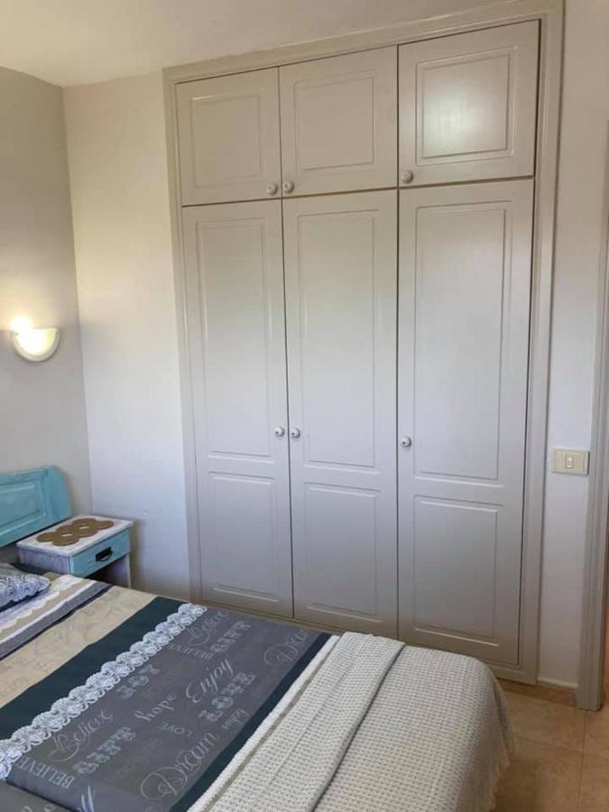 Casa Camar Aparthotel Corralejo Bagian luar foto
