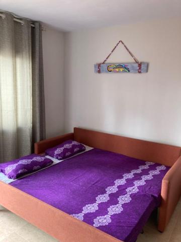 Casa Camar Aparthotel Corralejo Bagian luar foto